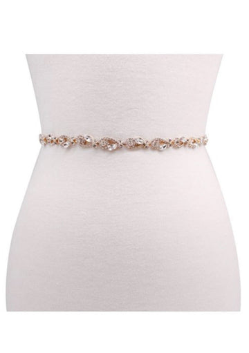 cinturon-elegante-pedreria-vestidos
